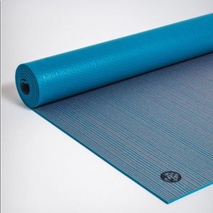 SOLD—NWT Manduka PROlite Yoga Mat—SOLD
